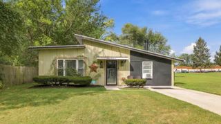 1526 Reeder Avenue, Benton Harbor, MI 49022