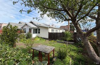 2002 marin St, Vallejo, CA 94590