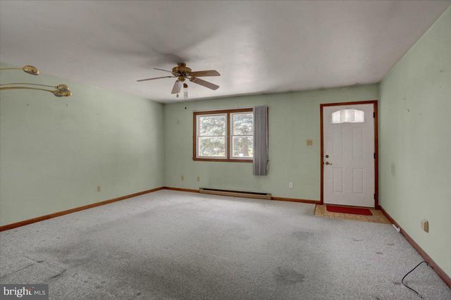 3008 KELLER ROAD, Saint Thomas, PA 17252