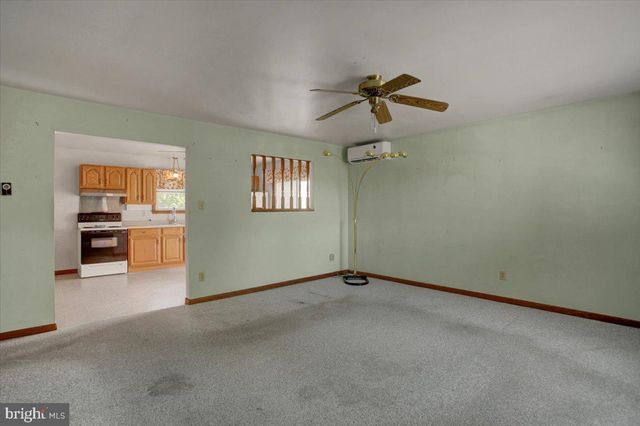 3008 KELLER ROAD, Saint Thomas, PA 17252