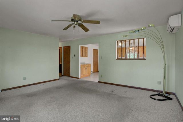 3008 KELLER ROAD, Saint Thomas, PA 17252