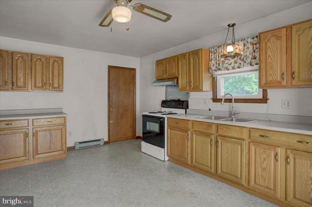 3008 KELLER ROAD, Saint Thomas, PA 17252