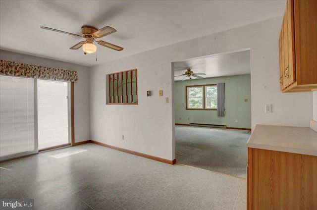 3008 KELLER ROAD, Saint Thomas, PA 17252