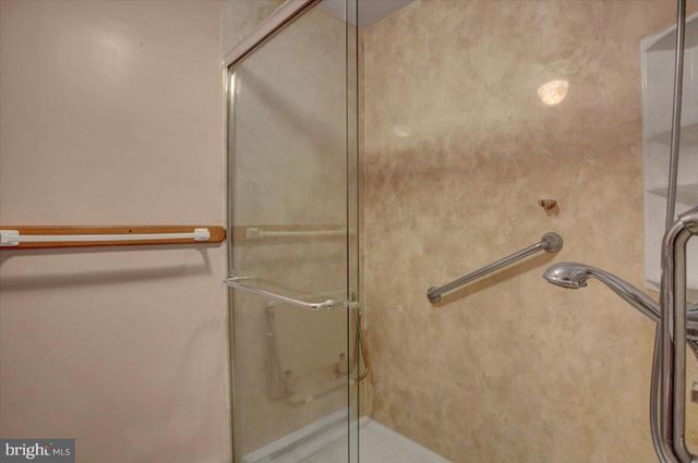 3008 KELLER ROAD, Saint Thomas, PA 17252