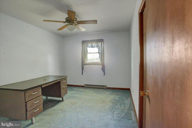 3008 KELLER ROAD, Saint Thomas, PA 17252