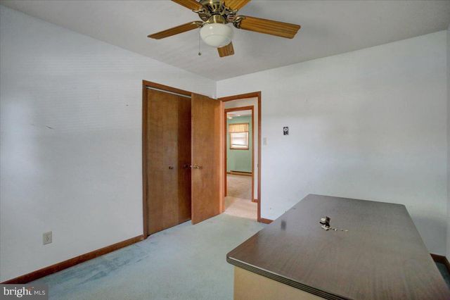 3008 KELLER ROAD, Saint Thomas, PA 17252