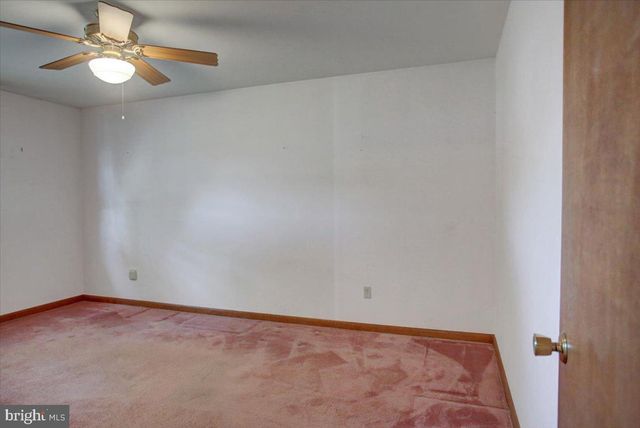 3008 KELLER ROAD, Saint Thomas, PA 17252