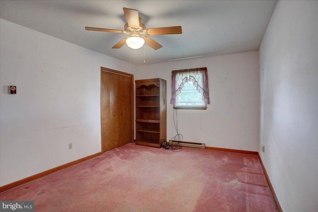 3008 KELLER ROAD, Saint Thomas, PA 17252