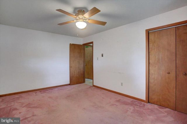 3008 KELLER ROAD, Saint Thomas, PA 17252