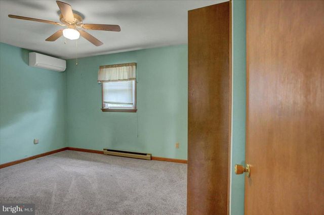 3008 KELLER ROAD, Saint Thomas, PA 17252