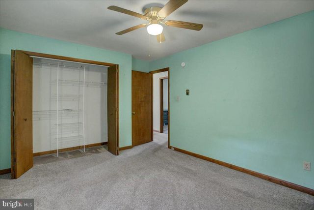 3008 KELLER ROAD, Saint Thomas, PA 17252
