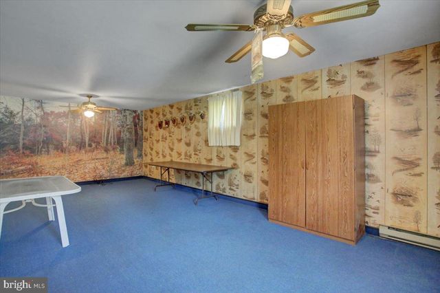 3008 KELLER ROAD, Saint Thomas, PA 17252