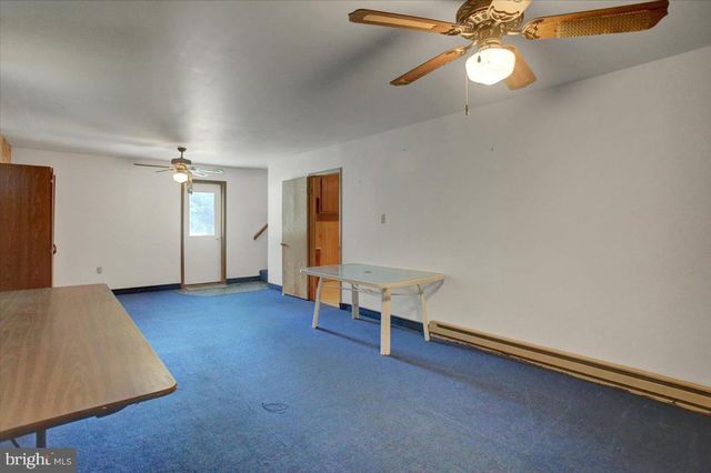 3008 KELLER ROAD, Saint Thomas, PA 17252