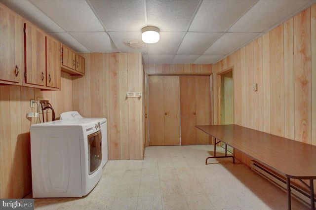 3008 KELLER ROAD, Saint Thomas, PA 17252