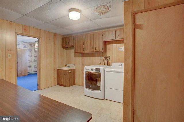 3008 KELLER ROAD, Saint Thomas, PA 17252