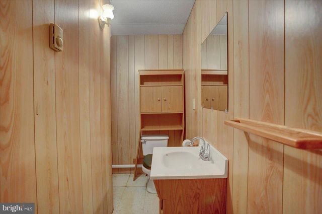 3008 KELLER ROAD, Saint Thomas, PA 17252