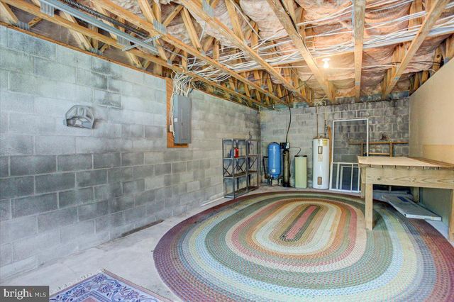 3008 KELLER ROAD, Saint Thomas, PA 17252