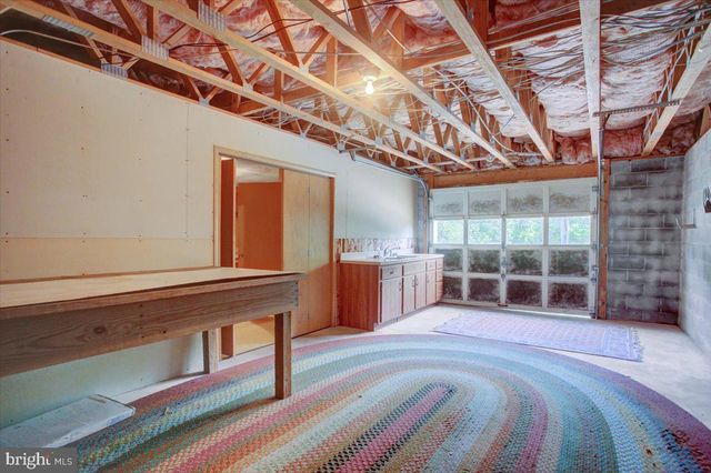 3008 KELLER ROAD, Saint Thomas, PA 17252