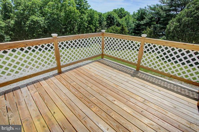 3008 KELLER ROAD, Saint Thomas, PA 17252