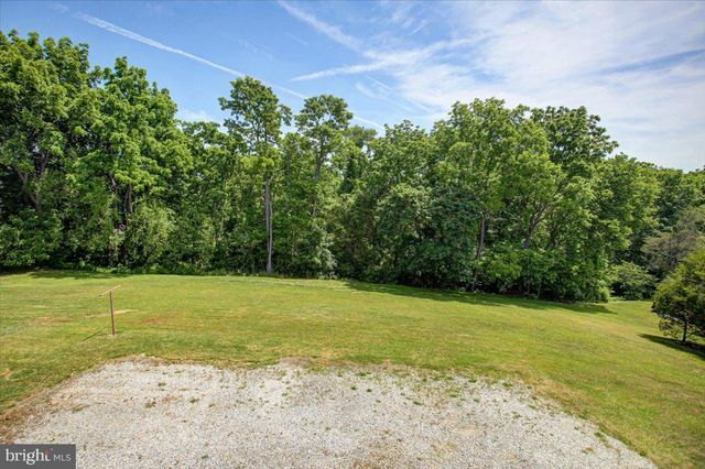 3008 KELLER ROAD, Saint Thomas, PA 17252