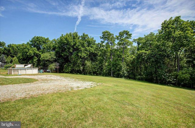 3008 KELLER ROAD, Saint Thomas, PA 17252