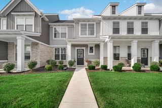 11789 Kentucky Street, Crown Point, IN 46307
