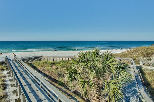 TBD 1st Street Lot 14, Santa Rosa Beach, FL 32459