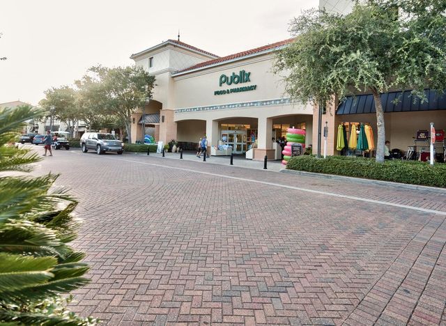 TBD 1st Street Lot 14, Santa Rosa Beach, FL 32459