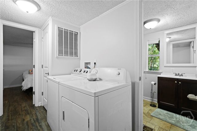 14 Canvasback Drive, Bloomingdale, GA 31302