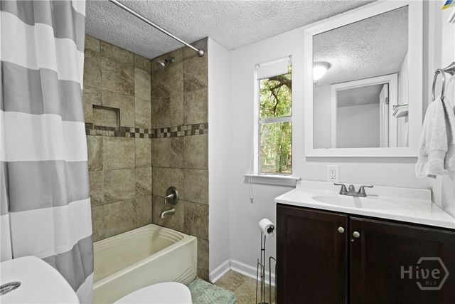 14 Canvasback Drive, Bloomingdale, GA 31302