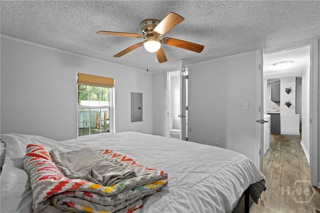 14 Canvasback Drive, Bloomingdale, GA 31302