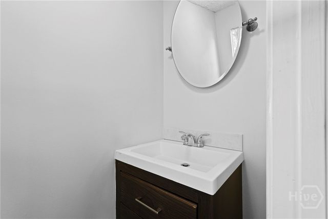 14 Canvasback Drive, Bloomingdale, GA 31302