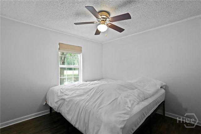 14 Canvasback Drive, Bloomingdale, GA 31302