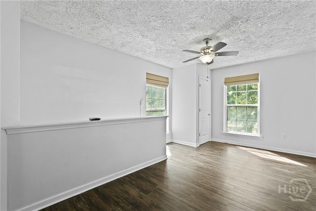 14 Canvasback Drive, Bloomingdale, GA 31302