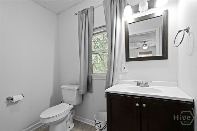 14 Canvasback Drive, Bloomingdale, GA 31302