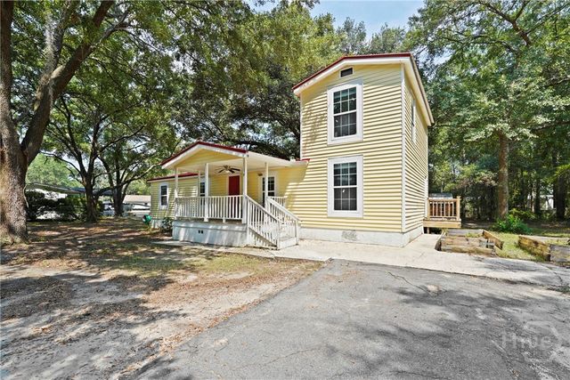 14 Canvasback Drive, Bloomingdale, GA 31302