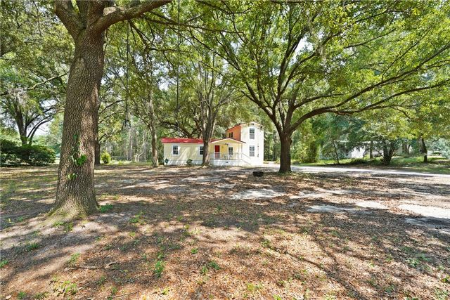 14 Canvasback Drive, Bloomingdale, GA 31302