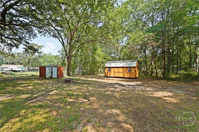 14 Canvasback Drive, Bloomingdale, GA 31302