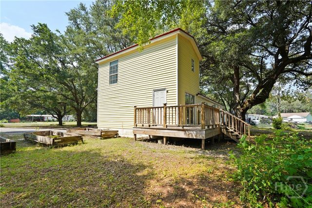 14 Canvasback Drive, Bloomingdale, GA 31302