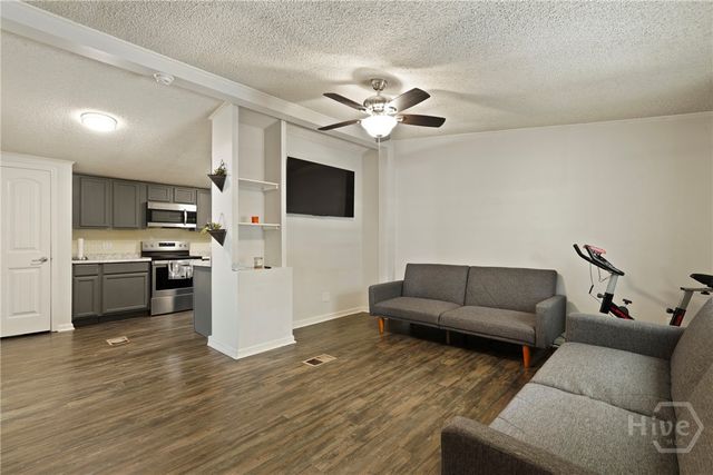 14 Canvasback Drive, Bloomingdale, GA 31302