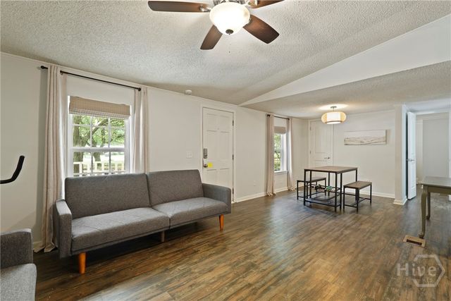 14 Canvasback Drive, Bloomingdale, GA 31302