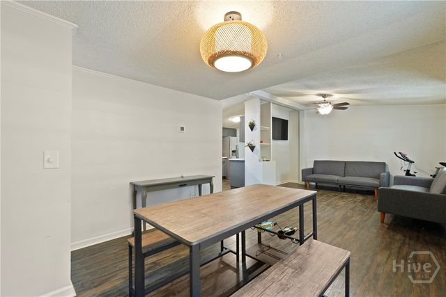 14 Canvasback Drive, Bloomingdale, GA 31302