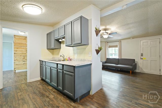 14 Canvasback Drive, Bloomingdale, GA 31302