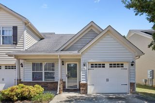 912 Thunder Gulch Way, Murfreesboro, TN 37128