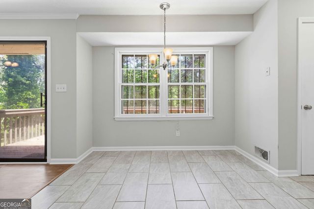 4204 Williamsburg Drive, Atlanta, GA 30337