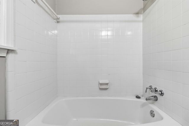 4204 Williamsburg Drive, Atlanta, GA 30337