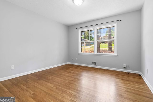4204 Williamsburg Drive, Atlanta, GA 30337