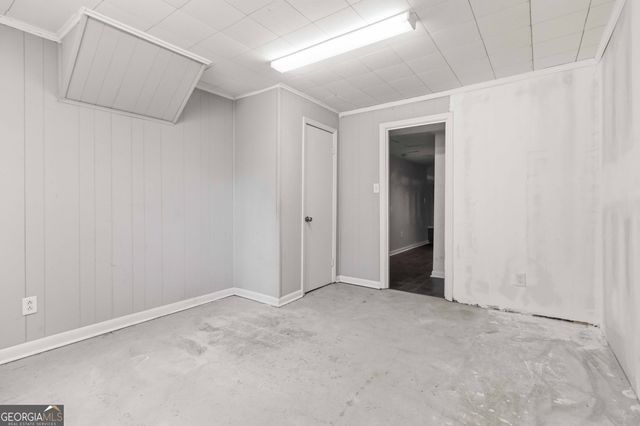4204 Williamsburg Drive, Atlanta, GA 30337