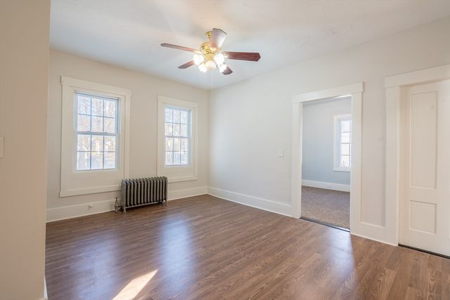 114 Green St, Gardner, MA 01440