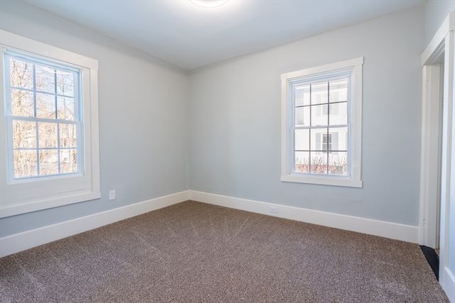 114 Green St, Gardner, MA 01440